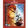 The Lion King (Blu-ray 3D + Blu-ray) [Region Free]